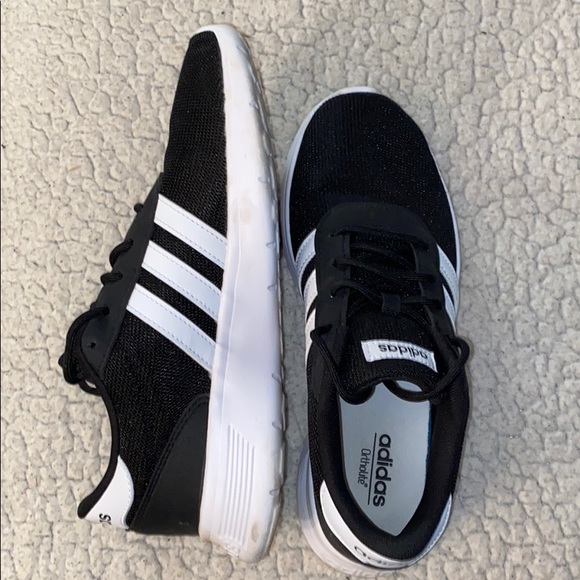 addidas womens running shoes